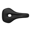 Ergon SMS Sport Men's