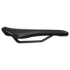 Ergon SMS Sport Men's
