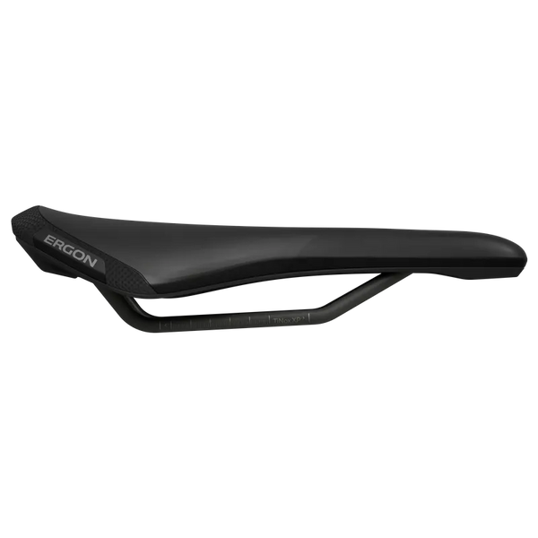 Ergon SMS Sport Men's