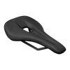Ergon SRS Comp Men's