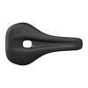 Ergon SRS Comp Men's