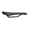 Ergon SRS Comp Men's
