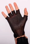 VeloToze Featherweight Aero Gloves
