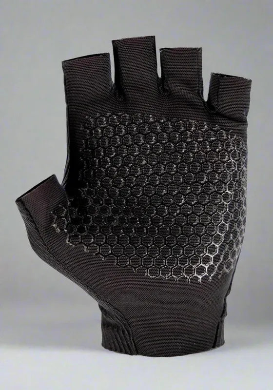 VeloToze Featherweight Aero Gloves