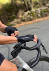 VeloToze Featherweight Aero Gloves