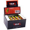 Velox Tubasti Tubular Glue 25g