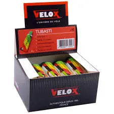 Velox Tubasti Tubular Glue 25g