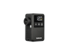 Topeak E-Booster Digital Mini