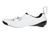 Bont Riot TR+ 26 White