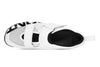 Bont Riot TR+ 26 Wide White