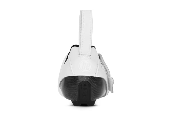 Bont Riot TR+ 26 Wide White
