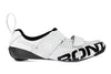 Bont Riot TR+ 26 Wide White
