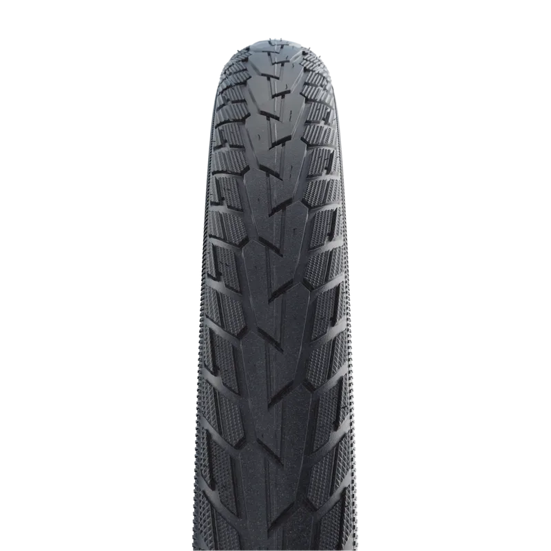 Schwalbe Tyre Road Cruiser