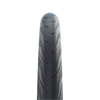Schwalbe Tyre Spicer