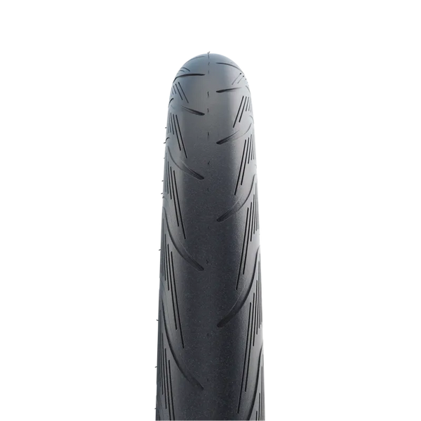 Schwalbe Tyre Spicer
