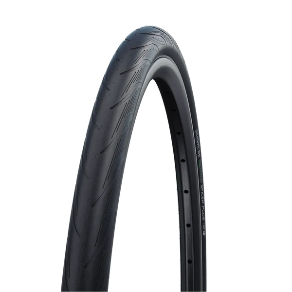 Schwalbe Tyre Spicer
