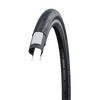 Schwalbe Tyre Spicer