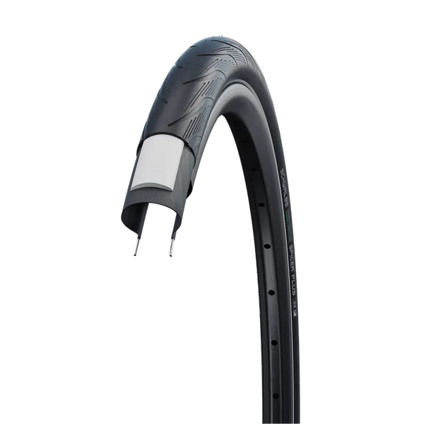 Schwalbe Tyre Spicer