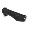 Ergon GA3 Supernova