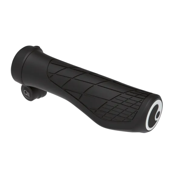 Ergon GA3 Supernova