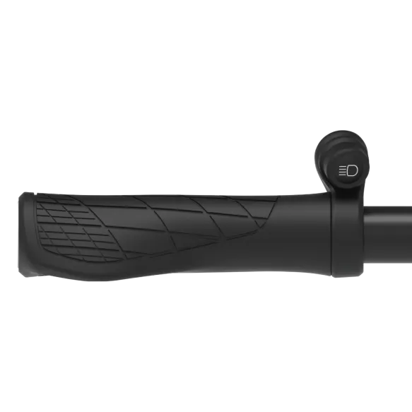 Ergon GA3 Supernova