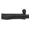 Ergon GA3 Supernova