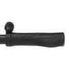 Ergon GA3 Supernova