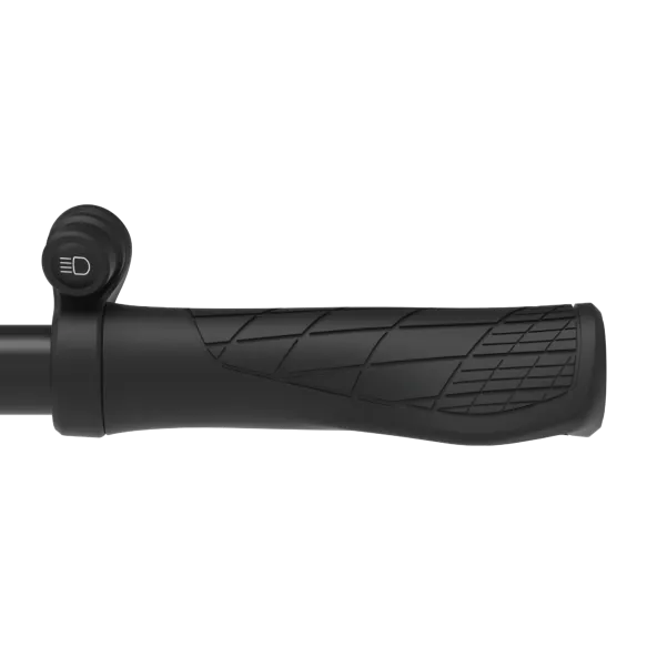 Ergon GA3 Supernova