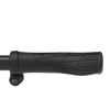 Ergon GA3 Supernova