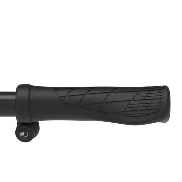 Ergon GA3 Supernova