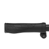 Ergon GA3 Supernova