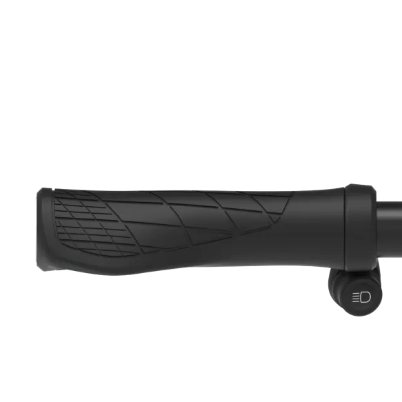 Ergon GA3 Supernova
