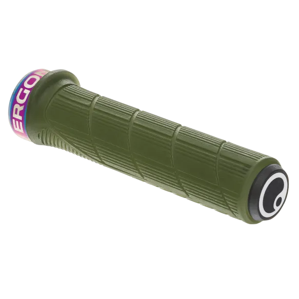 Ergon GD1 Evo Factory Slim