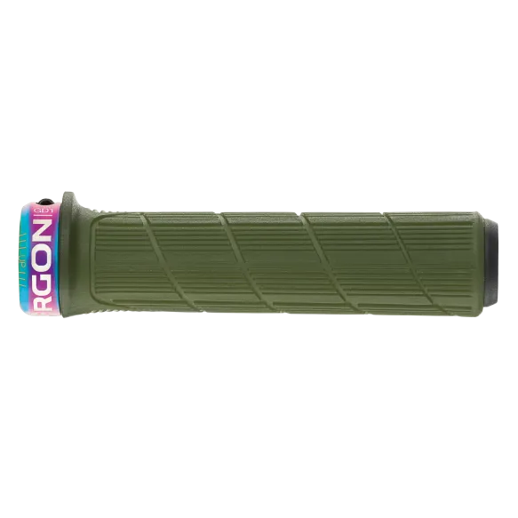Ergon GD1 Evo Factory Slim