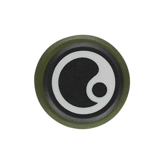 Ergon GD1 Evo Factory Slim