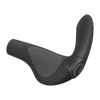 Ergon GP4 Evo