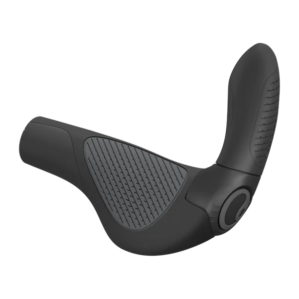 Ergon GP4 Evo