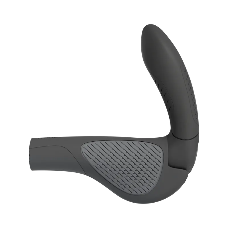 Ergon GP4 Evo