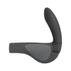 Ergon GP4 Evo