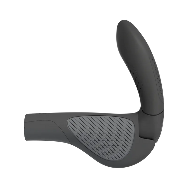 Ergon GP4 Evo