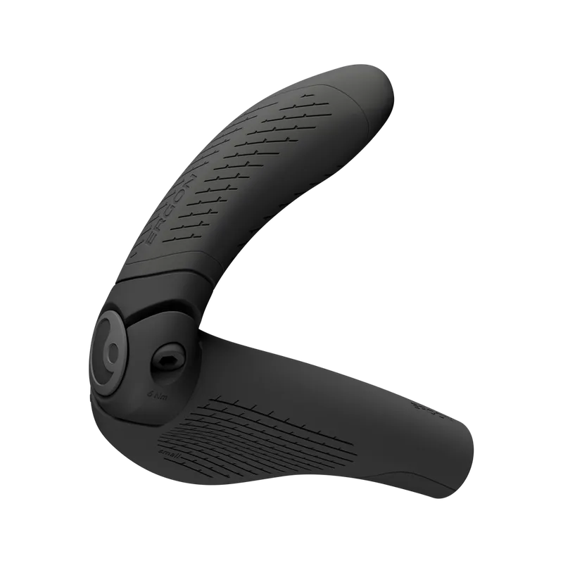 Ergon GP4 Evo