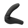 Ergon GP4 Evo