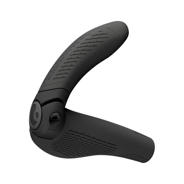 Ergon GP4 Evo
