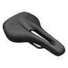 Ergon SF Sport Gel Women's