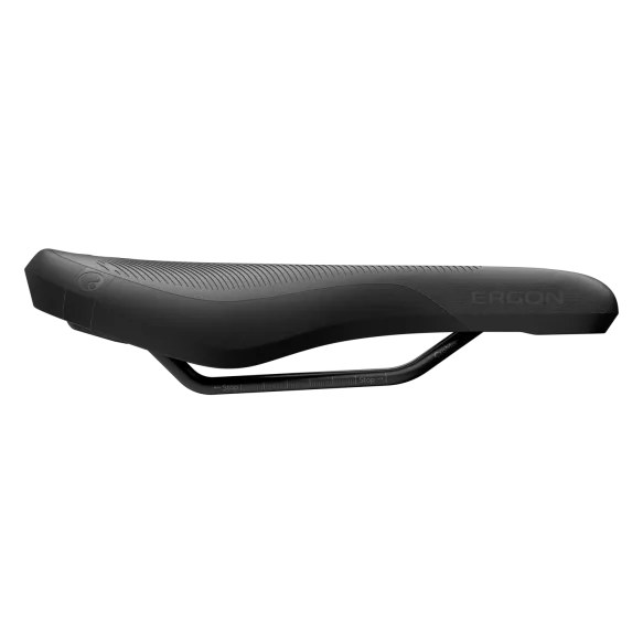 Ergon SF Sport Gel Women's