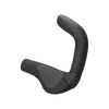 Ergon GP5 Evo