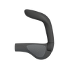 Ergon GP5 Evo