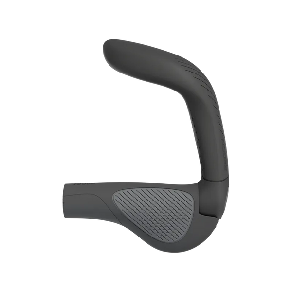 Ergon GP5 Evo