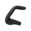Ergon GP5 Evo