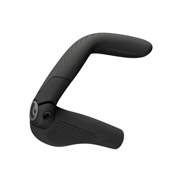 Ergon GP5 Evo